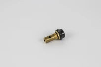 Begetube inserta type d - valeurs kV normales réglables 1/2 - modèle long - spécial Superia