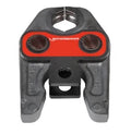 Rothenberger machoire standard M 28 mm
