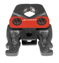 Rothenberger compact machoire TH 16 mm