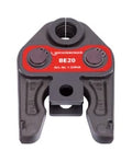 Rothenberger machoire standard BE 20 mm