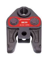 Rothenberger machoire standard BE 20 mm