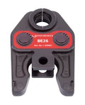 Rothenberger machoire standard BE 26 mm
