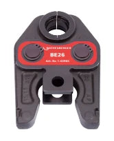 Rothenberger machoire standard BE 26 mm