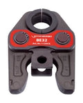 Rothenberger machoire standard BE 32 mm