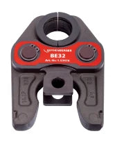 Rothenberger machoire standard BE 32 mm