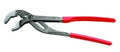 ROTHENBERGER rogrip m  xl  (3 1/2")