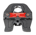 Rothenberger machoire standard M 54 mm - 3-pièces