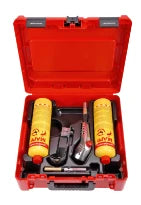 BRULEUR GAZ ROTHENBERGER SUPER FIRE 3 46 - 35 o 13 ! hot box 7/16"-EU, B