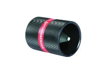 Rothenberger ébavureur universel 10-54 mm