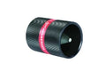 Rothenberger ébavureur universel 3-36 mm