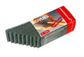 EPONGE A RECURER ROTHENBERGER pour tuyaux cuivre - prix/emballage 10 pieces