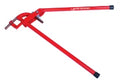 ROTHENBERGER cintreuse 22mm r=87mm avec rolle