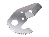 Rothenberger WSS molette de rechange pour cisaille 52000