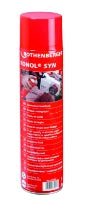 Rothenberger huile de coupe synthétique - spray 600ml