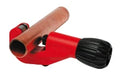 ROTHENBERGER coupe tube cuivre 42 tc pro