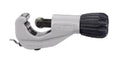 Rothenberger Tube Cutter 35 coupe-tube 6-35 mm - pour inox