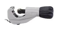 Rothenberger Tube Cutter 35 coupe-tube 6-35 mm - pour inox