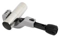 Rothenberger Tube Cutter coupe-tube 0-54 mm - Inox