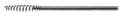 ROTHENBERGER flexible dia. 8 mm longueur 7,5m avec tete a lobe