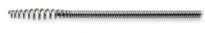 ROTHENBERGER flexible dia. 10 mm long. 10m avec tete a lobe
