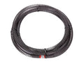 ROTHENBERGER flexible dia. 22 mm long. 4,5m