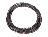 ROTHENBERGER flexible dia. 22 mm long. 4,5m