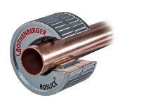 ROTHENBERGER pipeslice 15mm