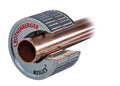 ROTHENBERGER pipeslice 22mm