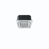 Bulex GeniaFan panneau cassette 3,5 kW