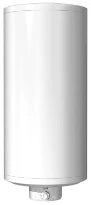 Bulex SDC 200 V boiler électrique 200 l - vertical - modèle mural - 2400 W - mono 230V - résistance stéatite - label ERP sanitaire: C