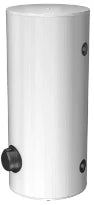 Bulex SDC 200 S boiler électrique 200 l - vertical - modèle au sol - 2400 W - tri 230/400V - résistance stéatite - label ERP sanitaire: D