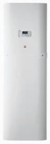Bulex GeniaSet Split pompe à chaleur HA 7-5 STB