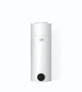 Bulex MagnaAqua 270/3 C boiler thermodynamique 270 l - 1200 W - vertical - modèle au sol - avec serpentin supplémentaire - label ERP sanitaire: A+