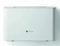 Bulex GeniaFan console au sol 3,5 kW