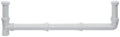 SET D'ECOULEMENT BLANCO RONDO 1 1/2"