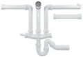 JONCTION BLANCO - -