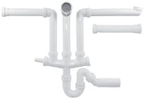 JONCTION BLANCO - -