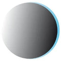Mirover SG standaard miroir rond 5 mm - 300 mm