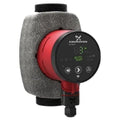Grundfos Alpha 2 circulateur 32-40 - 1x230V - label A - 180 mm - auto-adapt - avec coque d'isolation