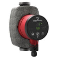 Grundfos Alpha 2 circulateur 25-40 N - 1x230V - 180 mm