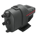 Grundfos Scala 1 pompe surpresseur 5-55 - 1x230V