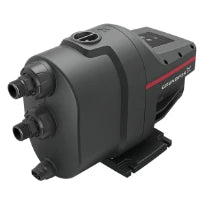 Grundfos Scala 1 pompe surpresseur 5-55 - 1x230V