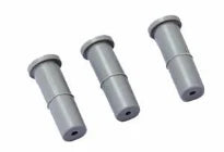 BUSE DE CHARNIERE PRESSALIT synthetique pour siege