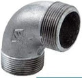 Atusa Galva 094 coude 90° MM 4/4 x 4/4