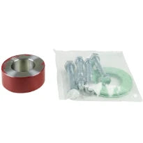 Grundfos KIT A allonge 40/30 DN40 30 - PN6