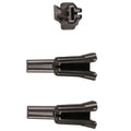 GRUNDFOS Extension feet SEG SS