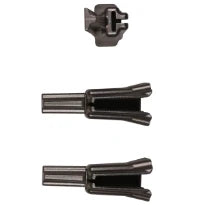 GRUNDFOS Extension feet SEG SS