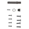 GRUNDFOS WSS KIT, Wear parts TP(D) 32 to 100