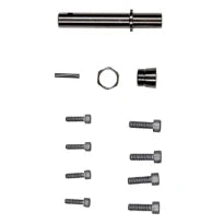 GRUNDFOS WSS KIT, Wear parts TP(D) 32 to 100