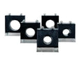 GRUNDFOS Current transformer 500/5